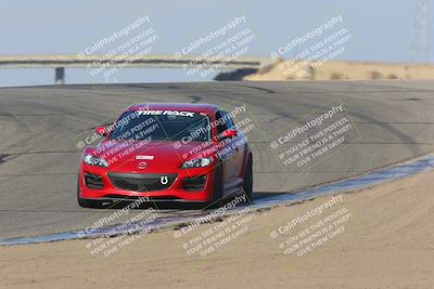 media/Oct-30-2022-CalClub SCCA (Sun) [[310aff4a96]]/TT Group 1/Session 2 (Grapevine)/